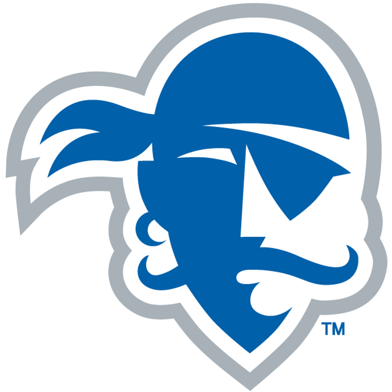 Seton Hall Pirates Seton Hall Pirates